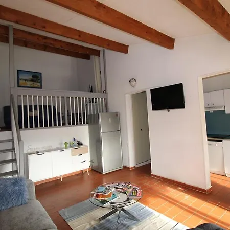 Mazet Felix Pour 6 Personnes Avec Piscine Privee Au Domaine De Valcros A Les Maures Villa