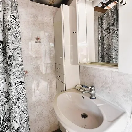 Villa Mazet Felix Pour 6 Personnes Avec Piscine Privee Au Domaine De Valcros A Les Maures La Londe-les-Maures